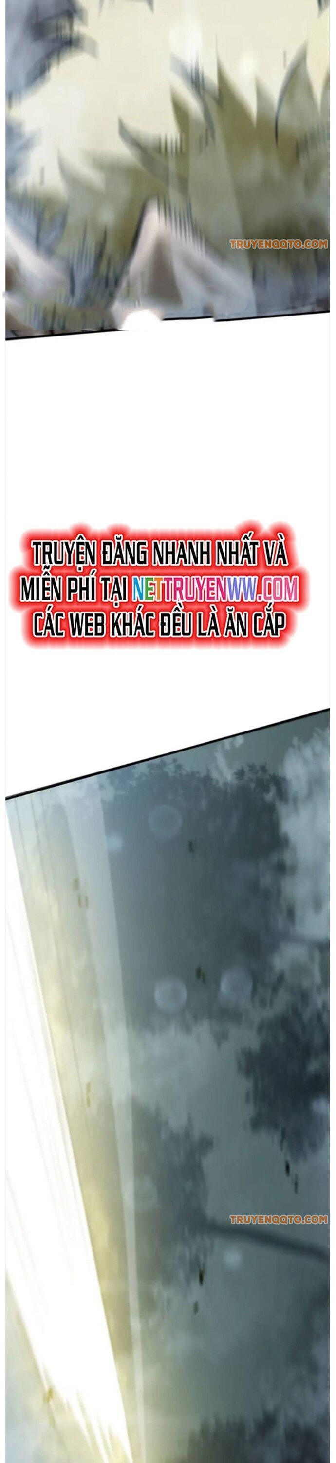 Trò chơi của thần - Chapter 68 - Page 30