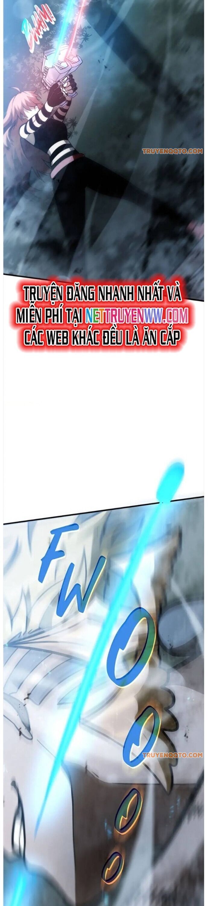Trò chơi của thần - Chapter 68 - Page 32