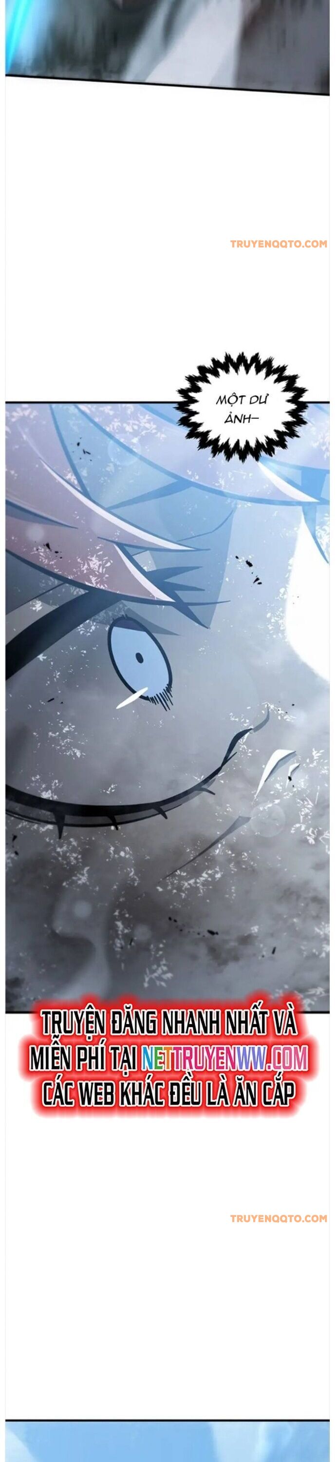 Trò chơi của thần - Chapter 68 - Page 33