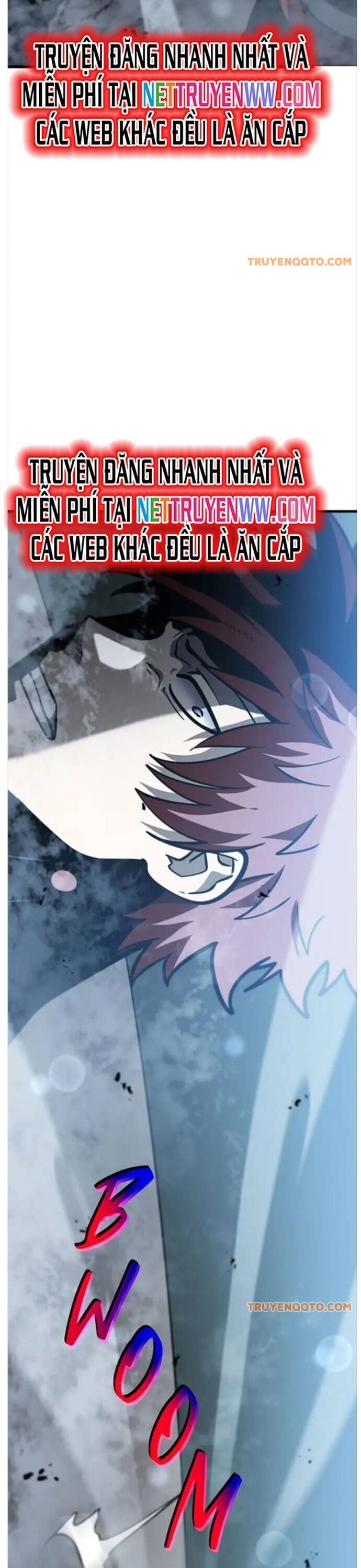 Trò chơi của thần - Chapter 68 - Page 37