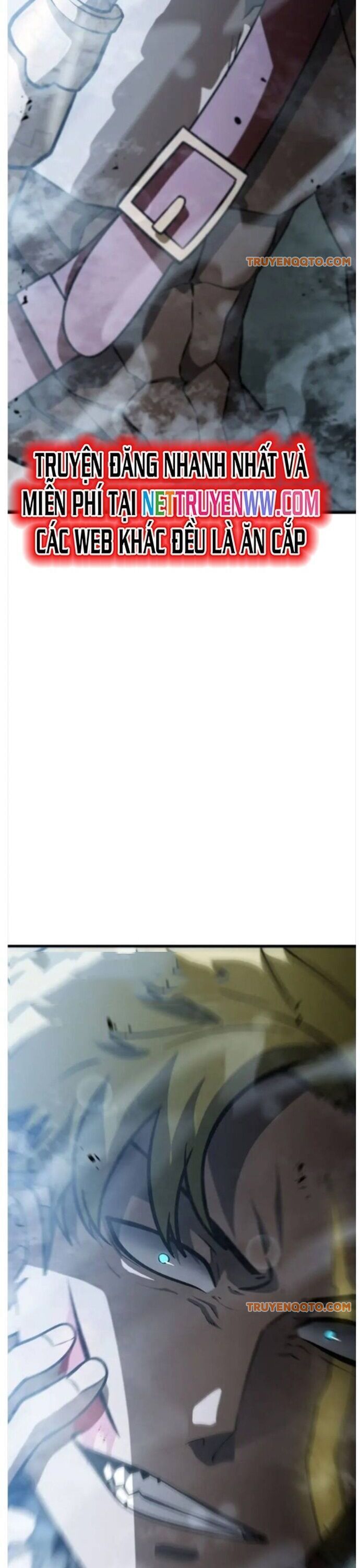 Trò chơi của thần - Chapter 68 - Page 39