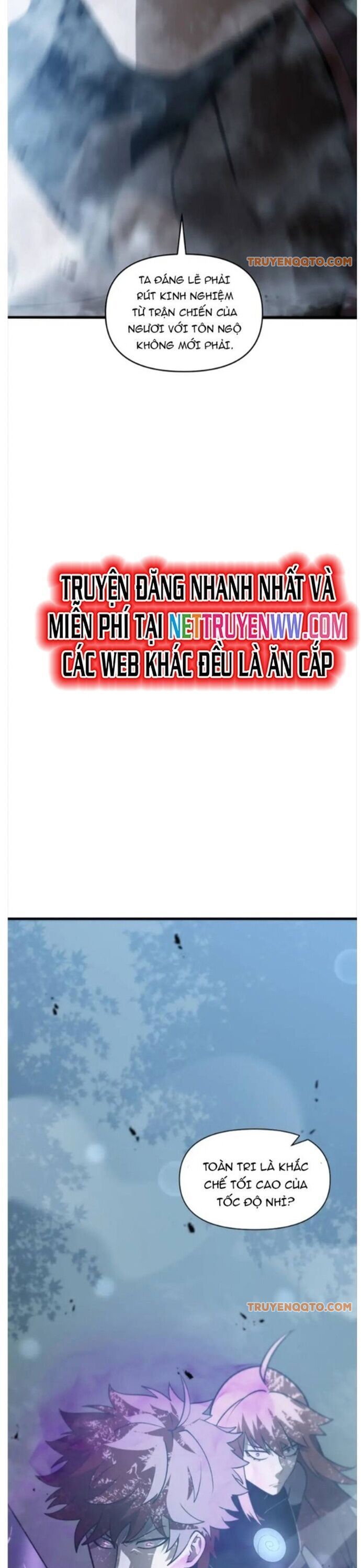 Trò chơi của thần - Chapter 68 - Page 40