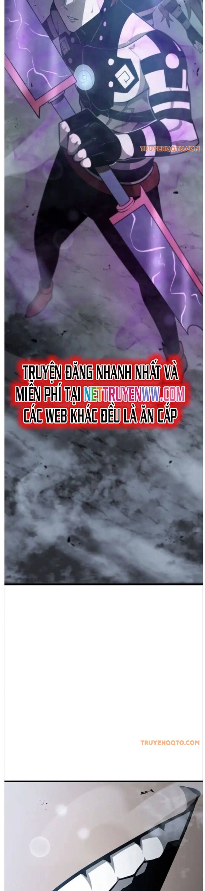 Trò chơi của thần - Chapter 68 - Page 41