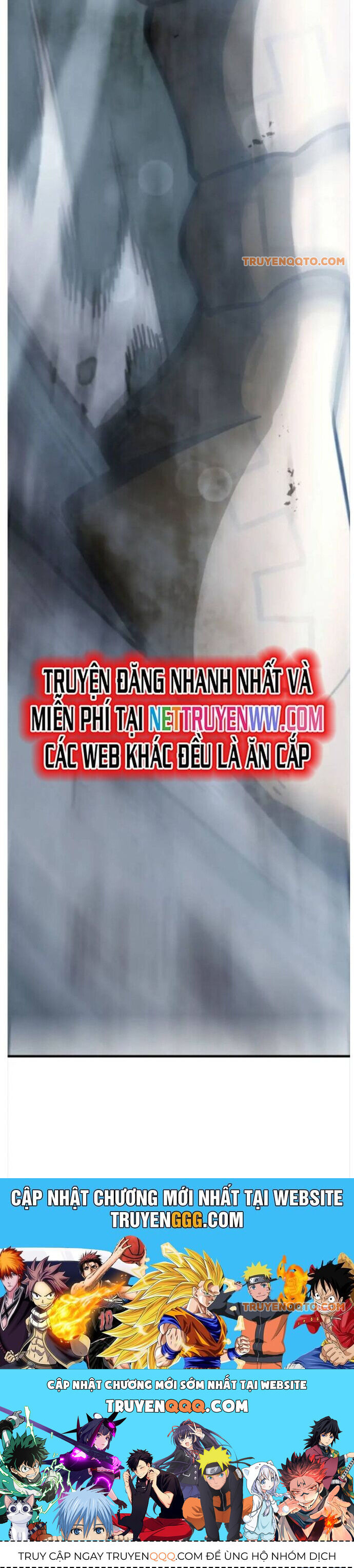 Trò chơi của thần - Chapter 68 - Page 44