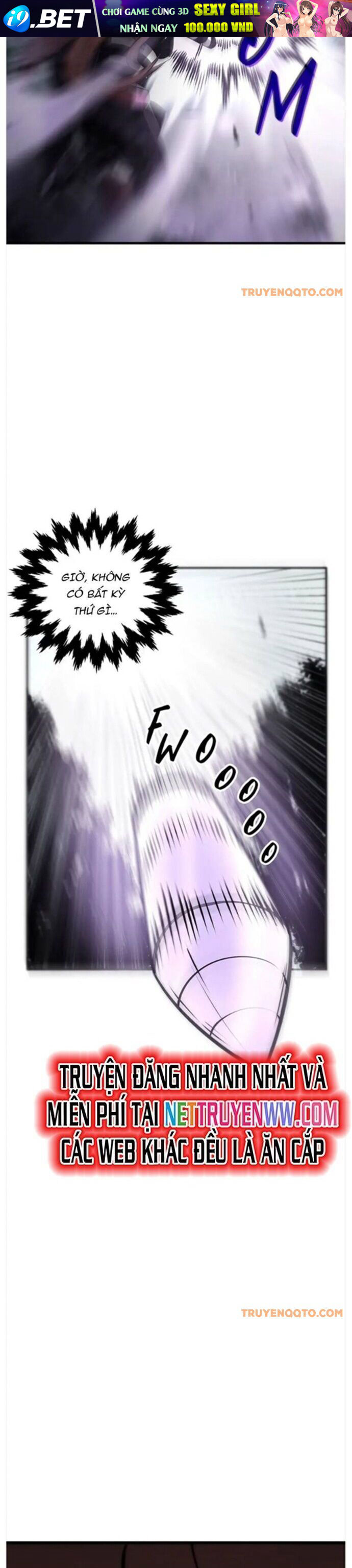 Trò chơi của thần - Chapter 70 - Page 27