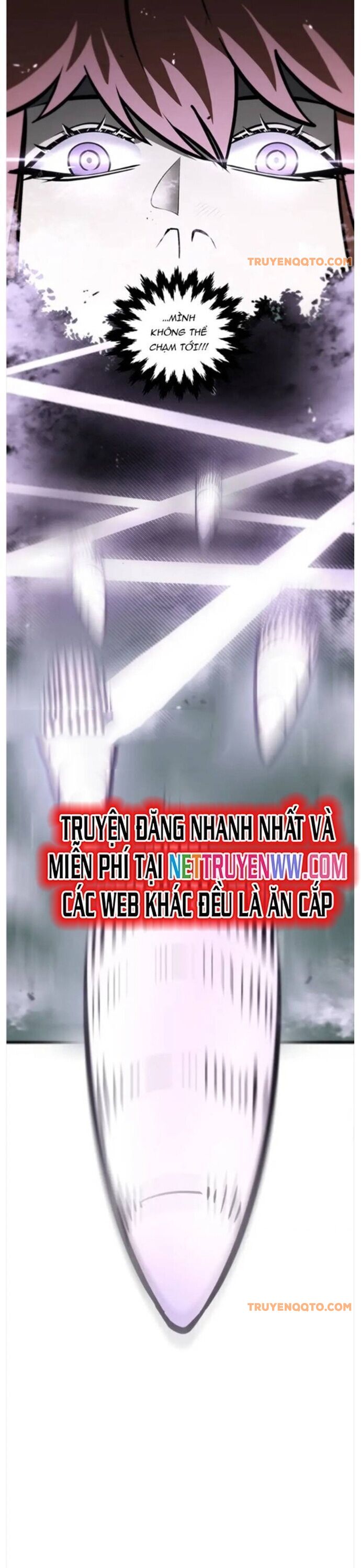 Trò chơi của thần - Chapter 70 - Page 28