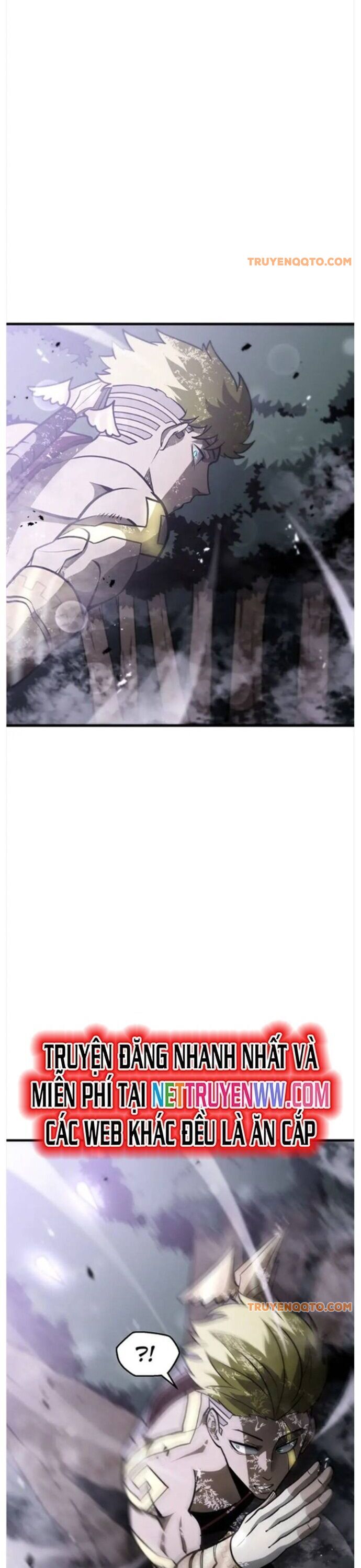 Trò chơi của thần - Chapter 70 - Page 29