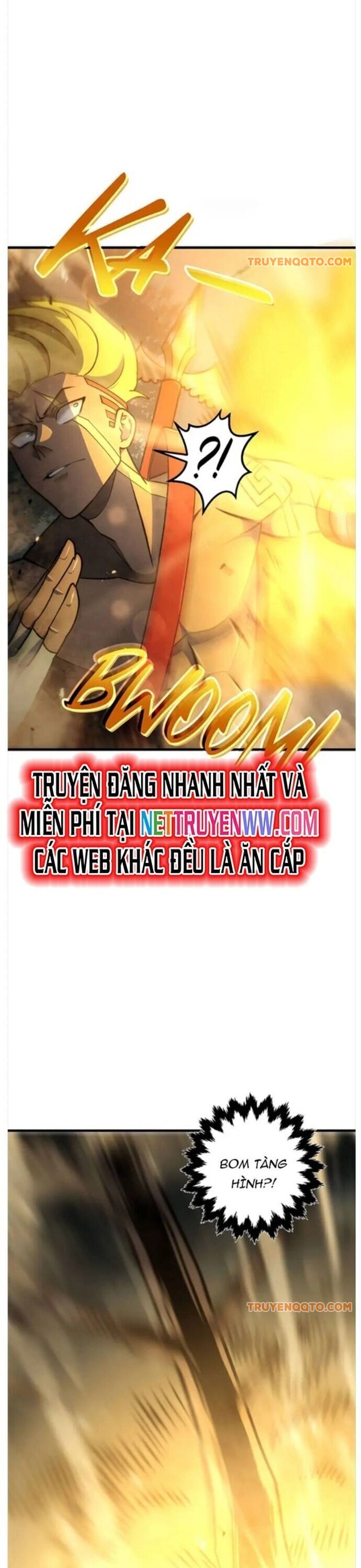 Trò chơi của thần - Chapter 70 - Page 39