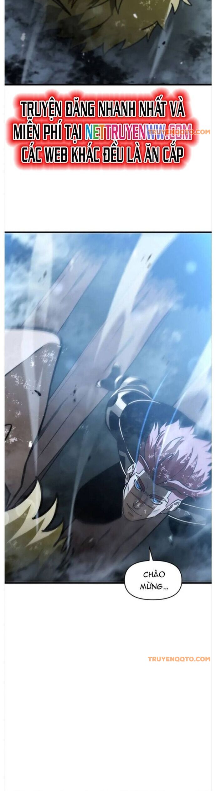 Trò chơi của thần - Chapter 70 - Page 45