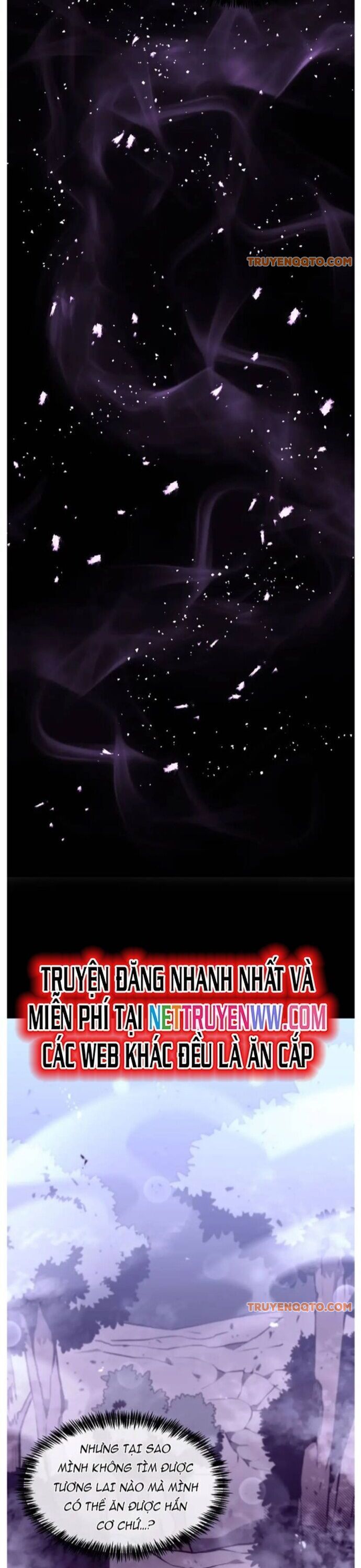 Trò chơi của thần - Chapter 71 - Page 19