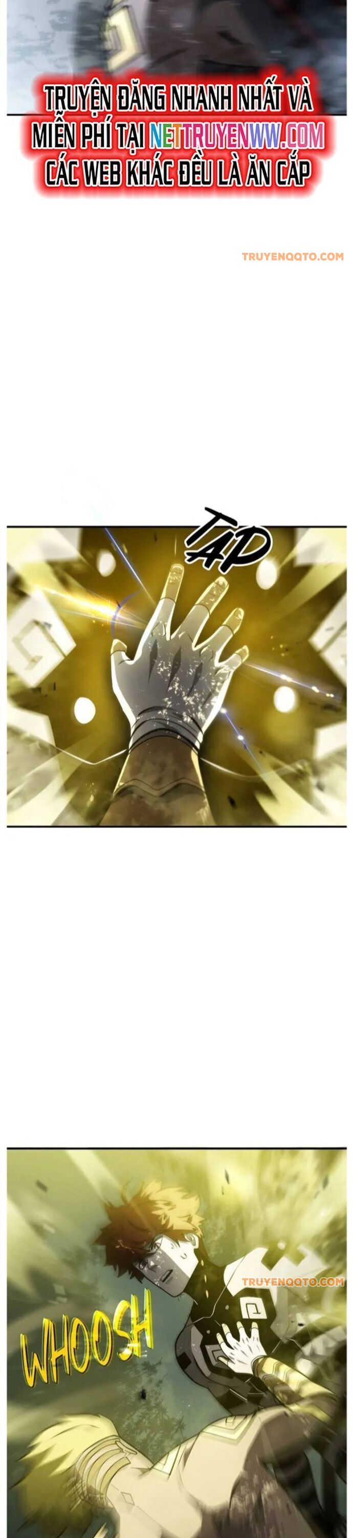 Trò chơi của thần - Chapter 72 - Page 26