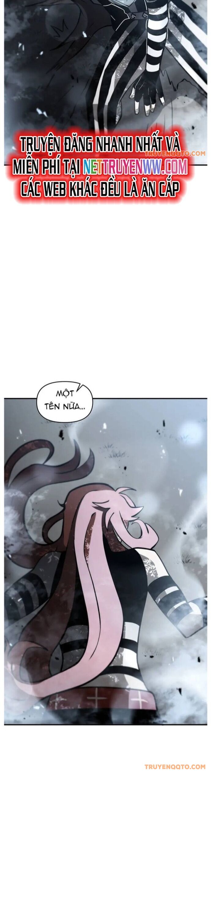 Trò chơi của thần - Chapter 72 - Page 28