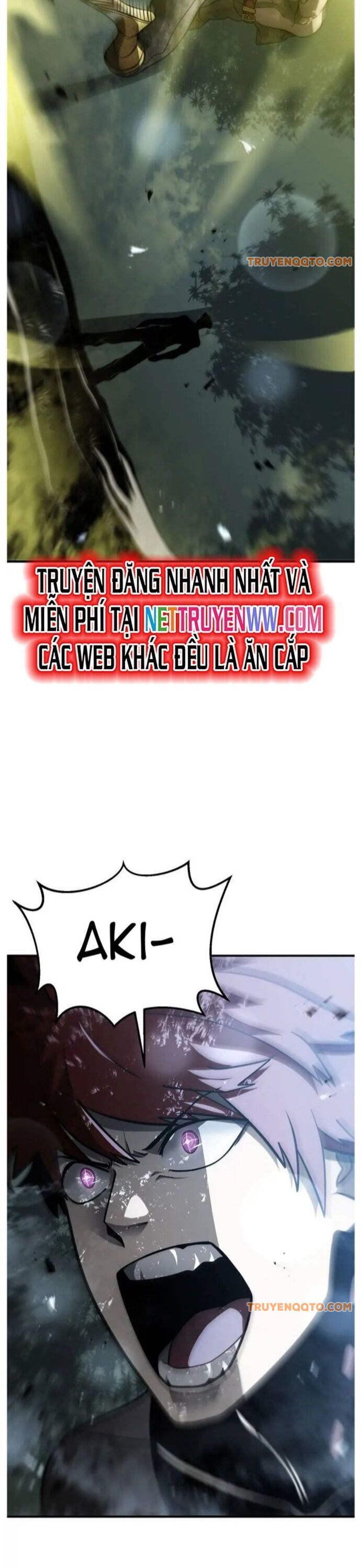 Trò chơi của thần - Chapter 72 - Page 37