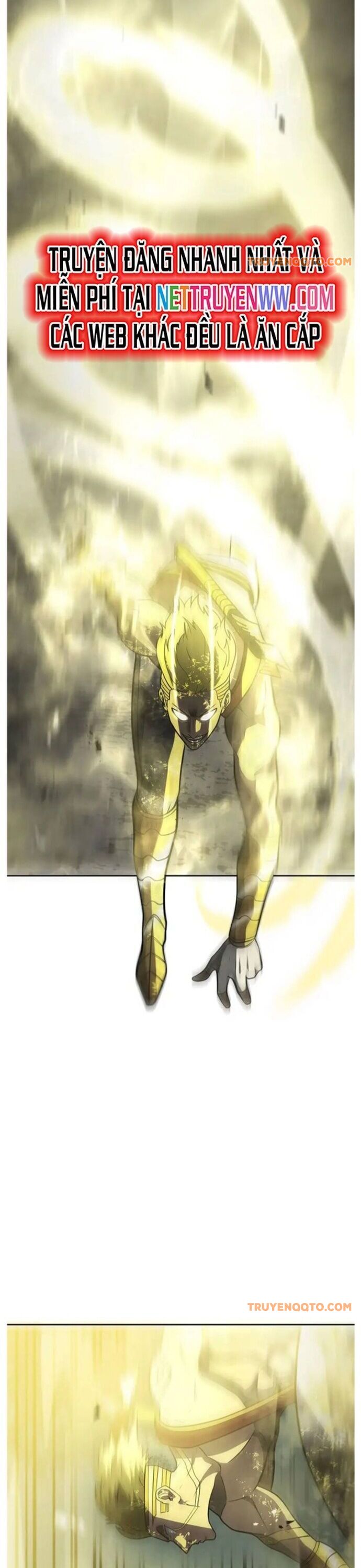 Trò chơi của thần - Chapter 72 - Page 39