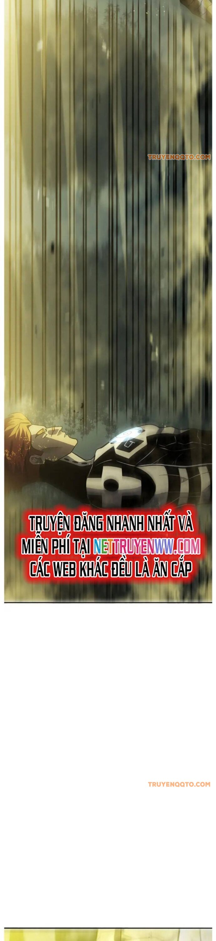 Trò chơi của thần - Chapter 72 - Page 40