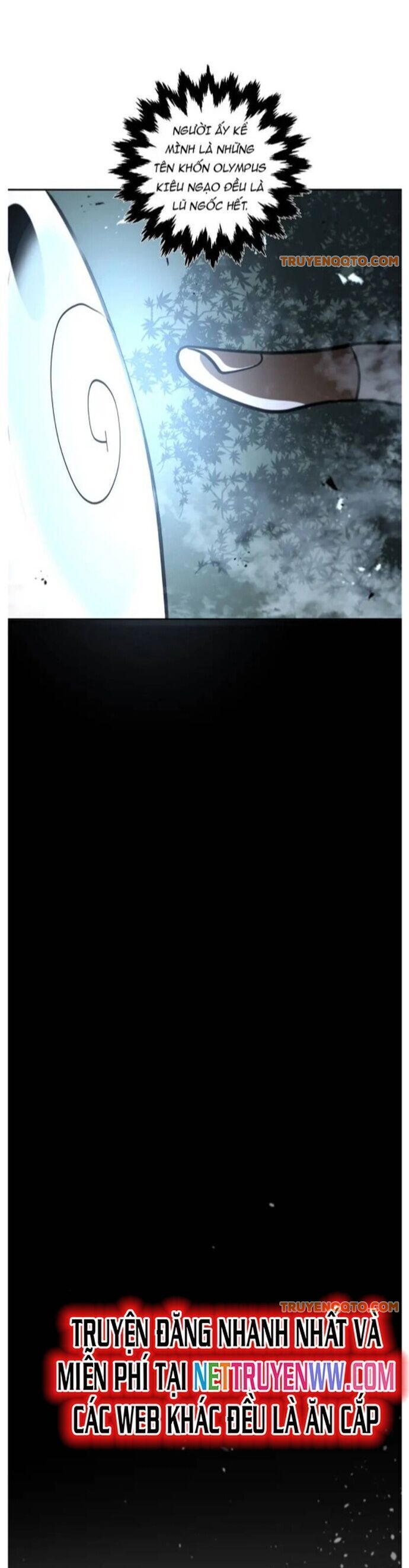 Trò chơi của thần - Chapter 72 - Page 42