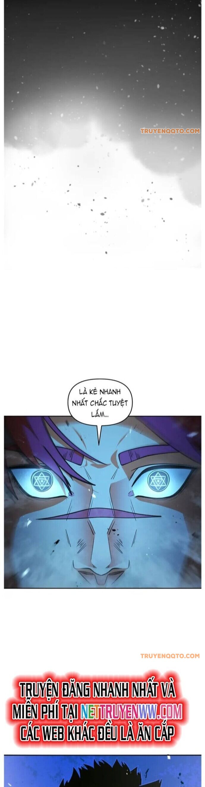 Trò chơi của thần - Chapter 72 - Page 43