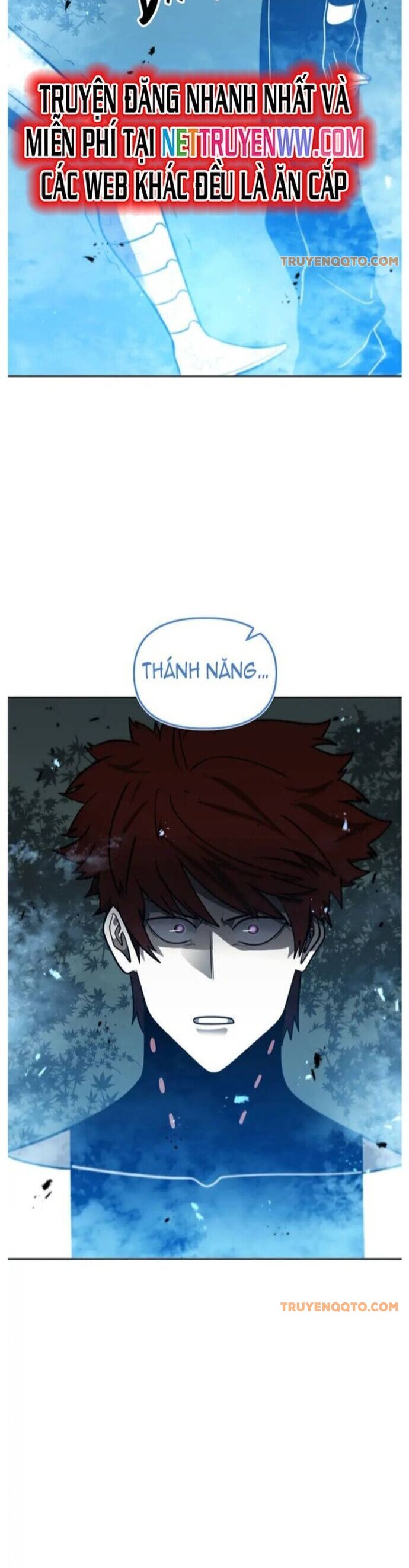 Trò chơi của thần - Chapter 72 - Page 45