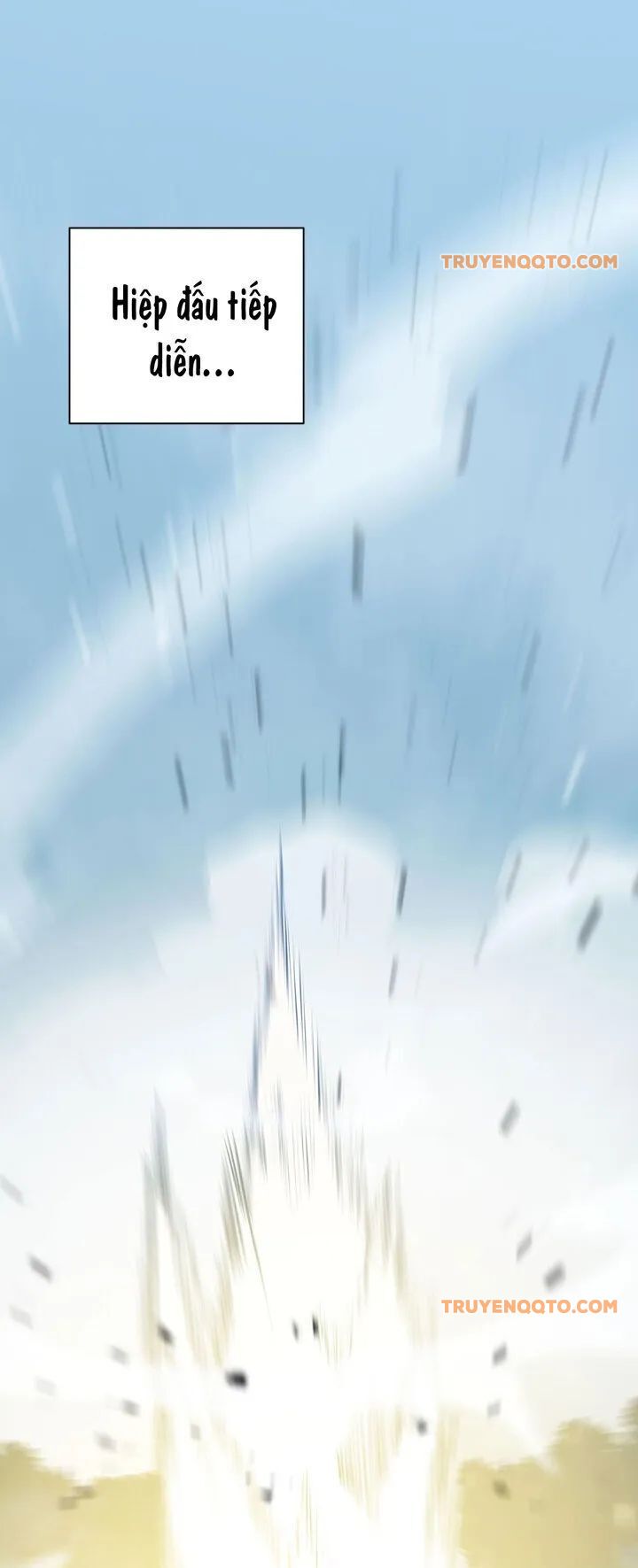 Trò chơi của thần - Chapter 73 - Page 17