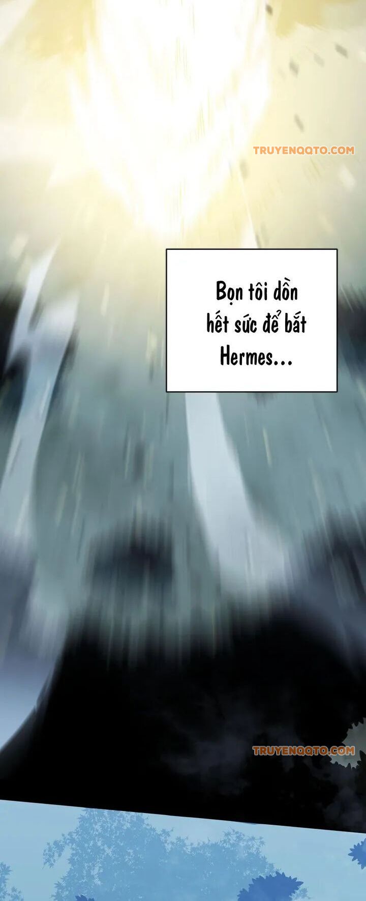 Trò chơi của thần - Chapter 73 - Page 18