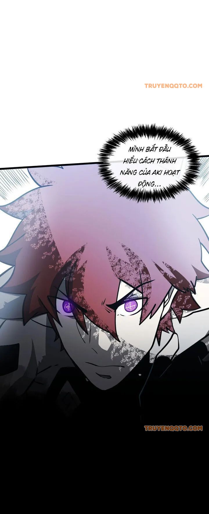 Trò chơi của thần - Chapter 73 - Page 26