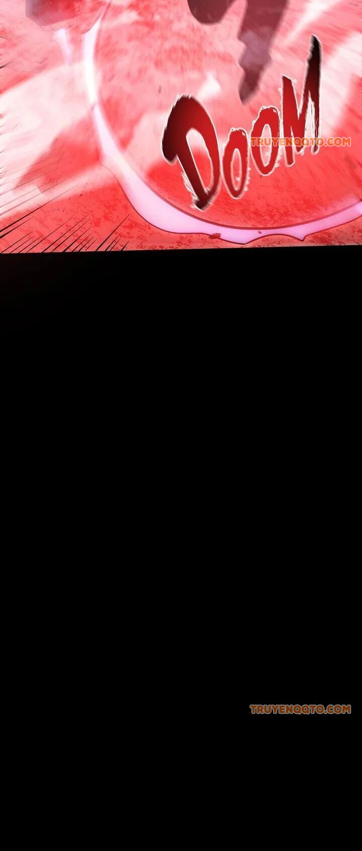 Trò chơi của thần - Chapter 73 - Page 29