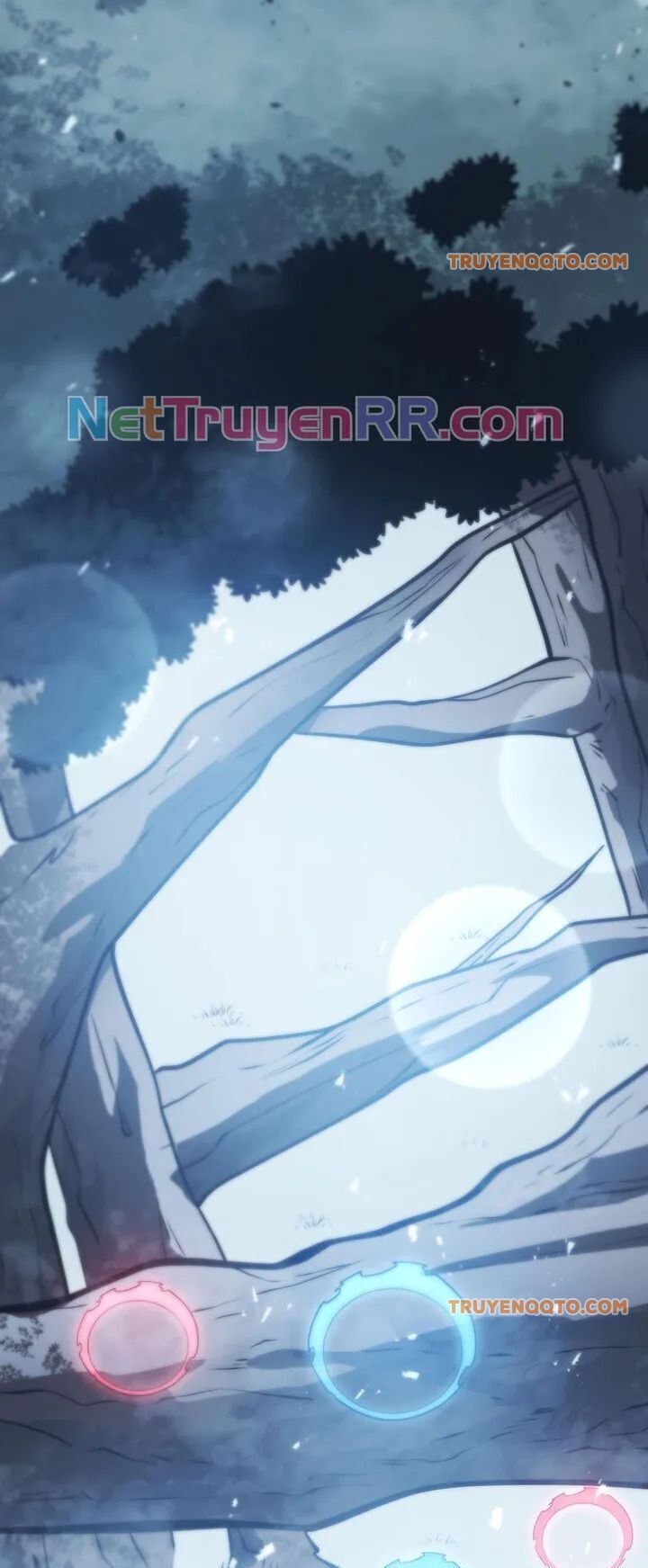 Trò chơi của thần - Chapter 73 - Page 34