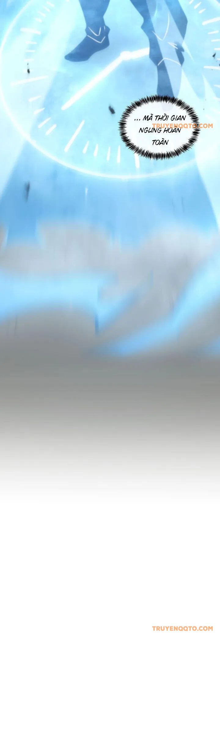 Trò chơi của thần - Chapter 73 - Page 40