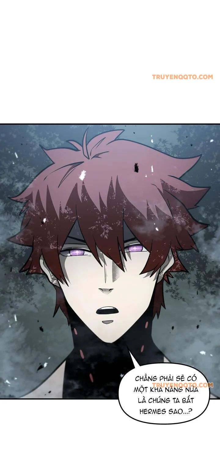 Trò chơi của thần - Chapter 73 - Page 47