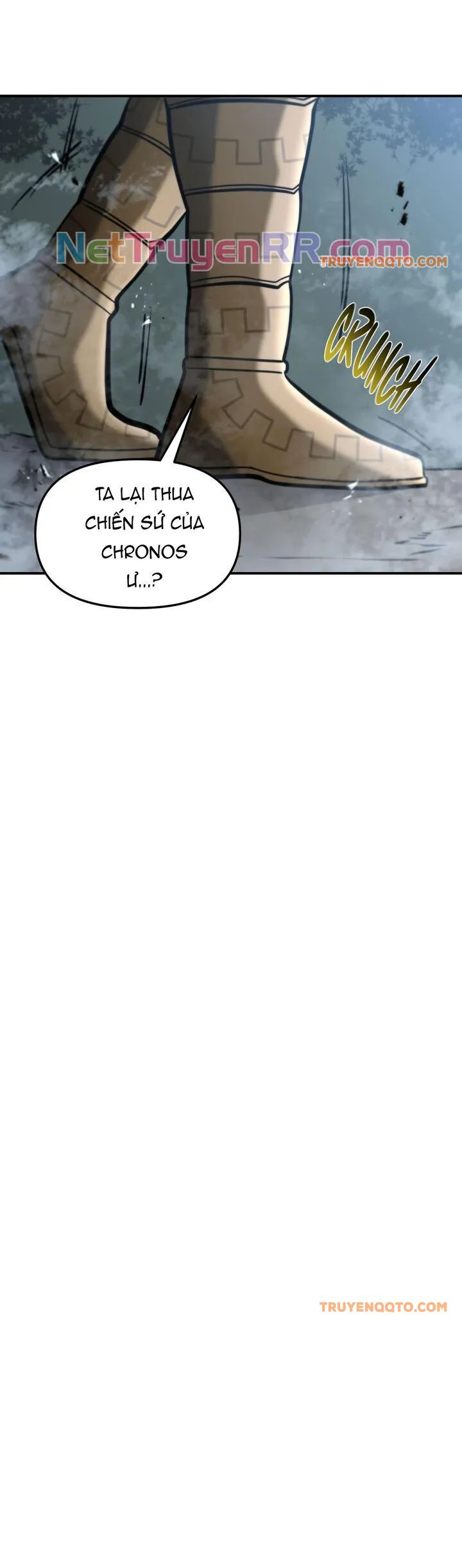 Trò chơi của thần - Chapter 73 - Page 53