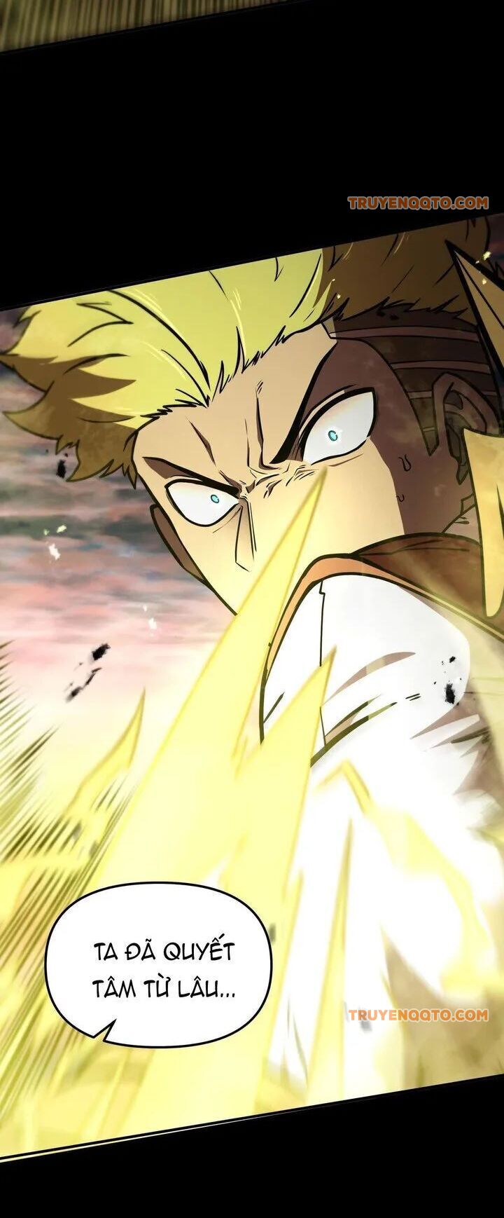 Trò chơi của thần - Chapter 73 - Page 57