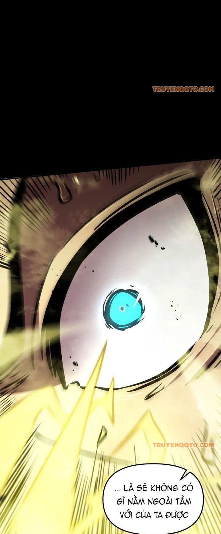 Trò chơi của thần - Chapter 73 - Page 58