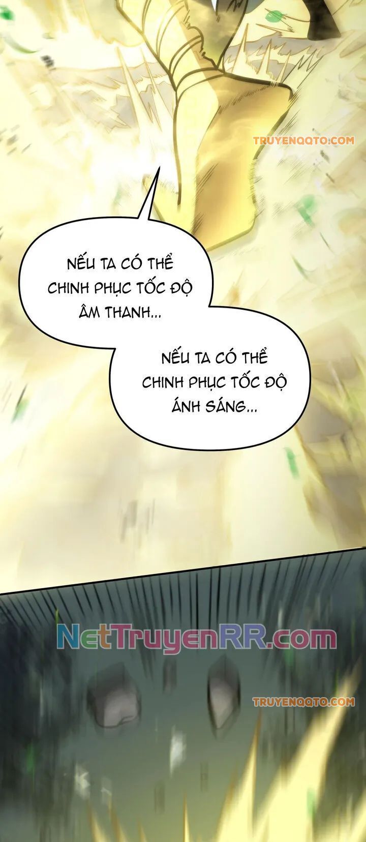 Trò chơi của thần - Chapter 73 - Page 64