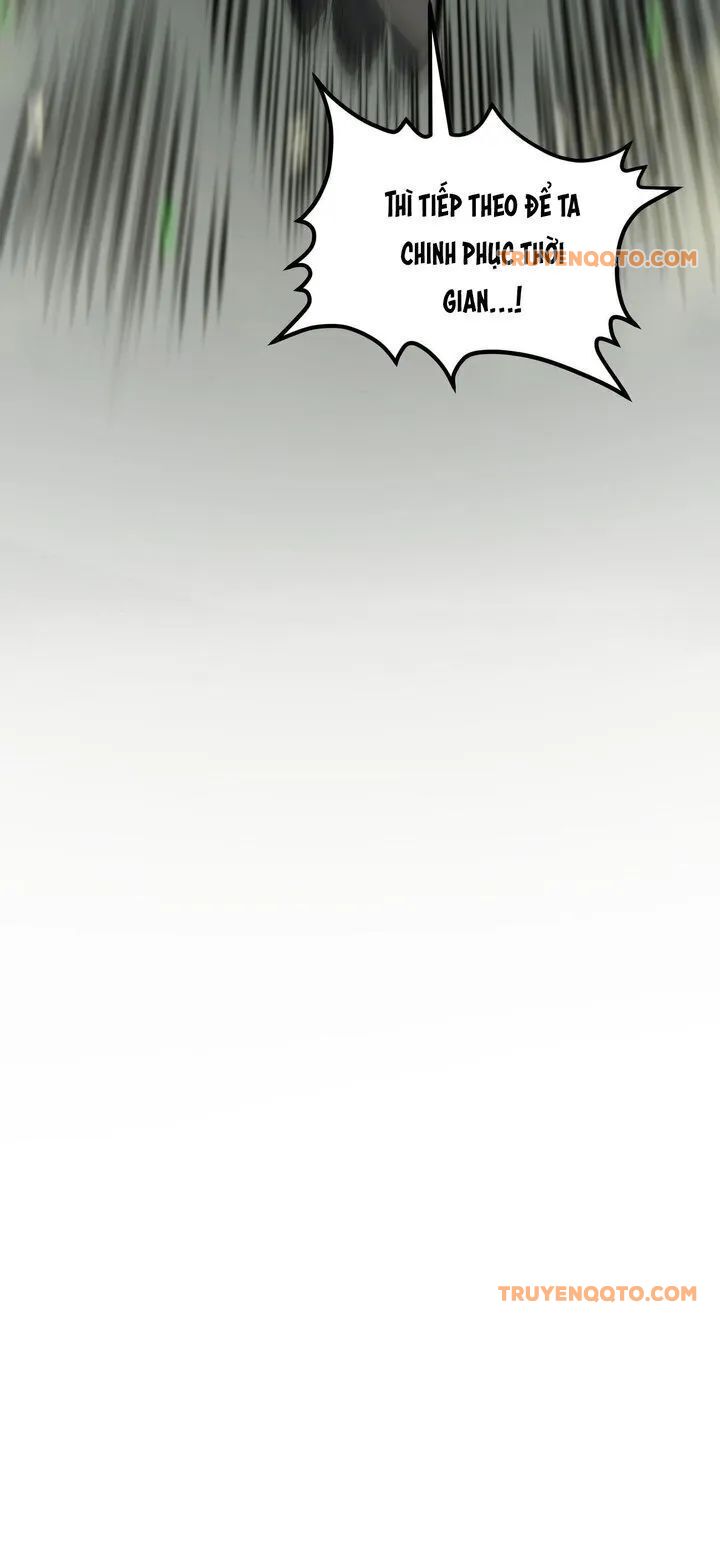 Trò chơi của thần - Chapter 73 - Page 66