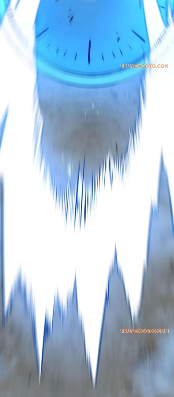 Trò chơi của thần - Chapter 73 - Page 69