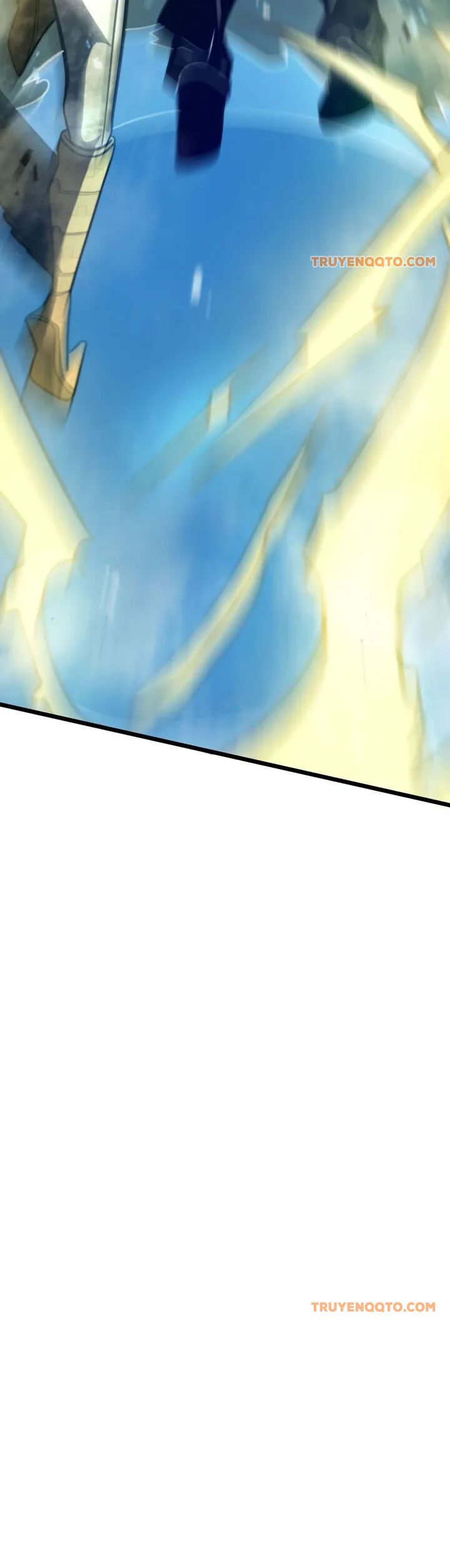 Trò chơi của thần - Chapter 73 - Page 74