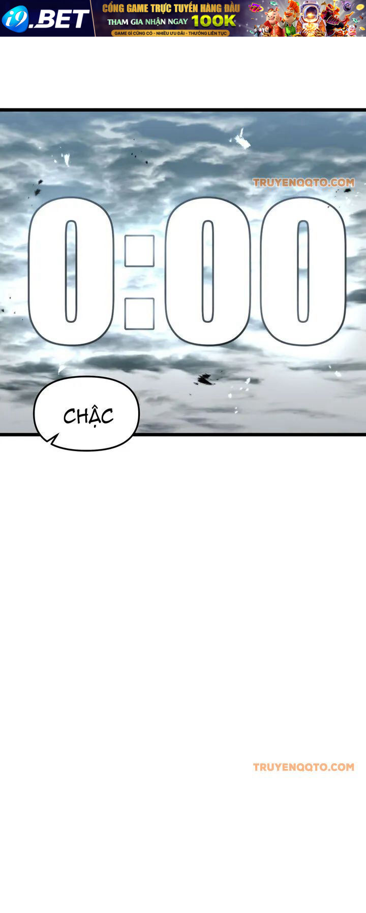 Trò chơi của thần - Chapter 73 - Page 80