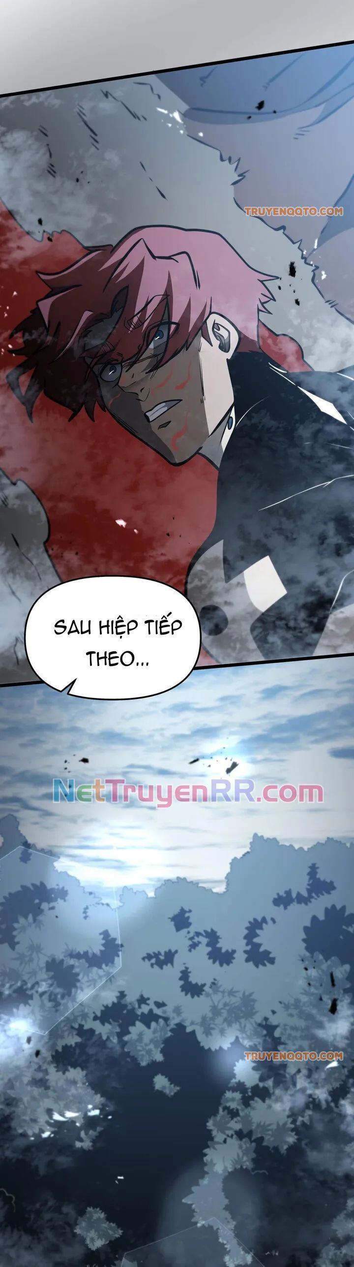 Trò chơi của thần - Chapter 73 - Page 82