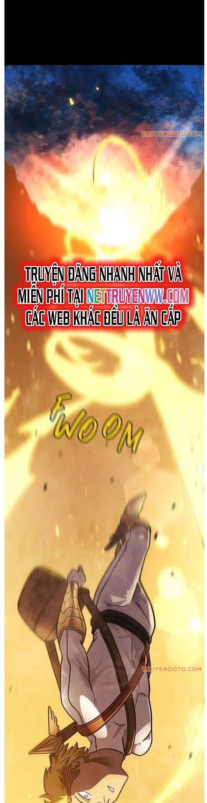 Trò chơi của thần - Chapter 74 - Page 7