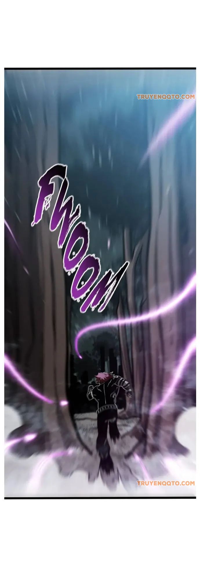 Trò chơi của thần - Chapter 75 - Page 11