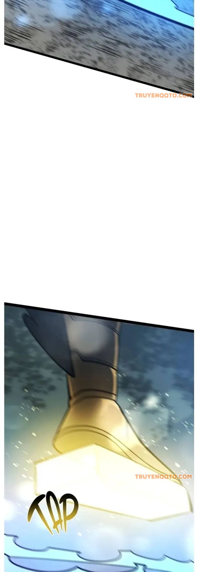 Trò chơi của thần - Chapter 75 - Page 15