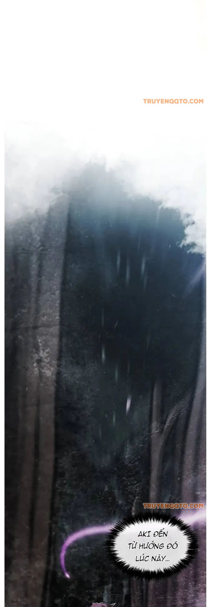 Trò chơi của thần - Chapter 75 - Page 37