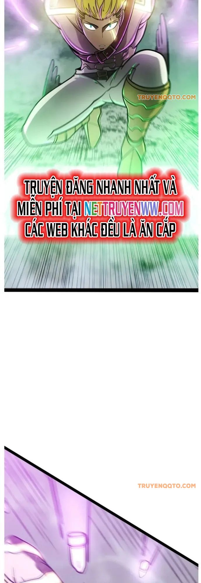 Trò chơi của thần - Chapter 75 - Page 39