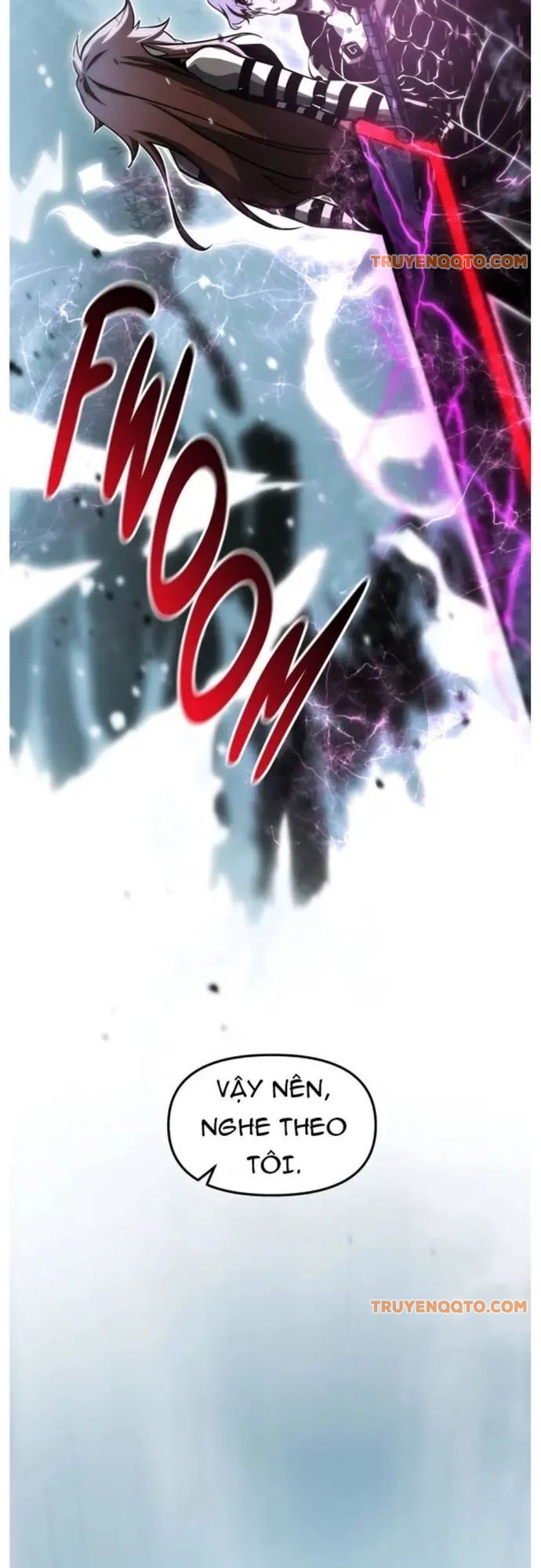 Trò chơi của thần - Chapter 75 - Page 4