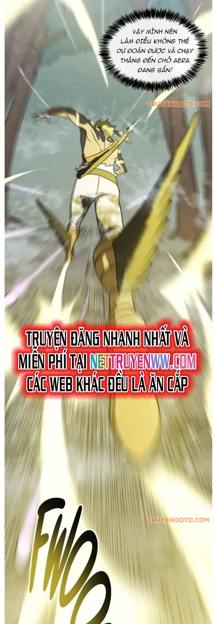 Trò chơi của thần - Chapter 75 - Page 45