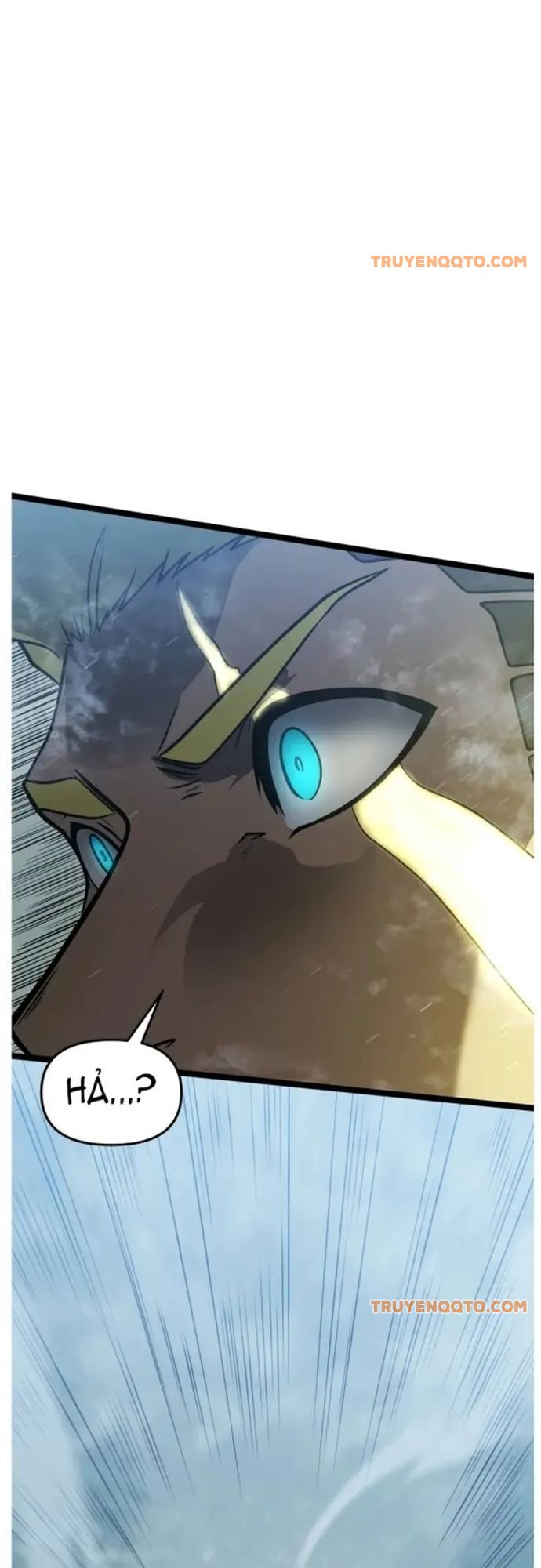 Trò chơi của thần - Chapter 75 - Page 47