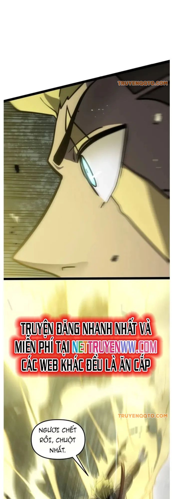 Trò chơi của thần - Chapter 75 - Page 58