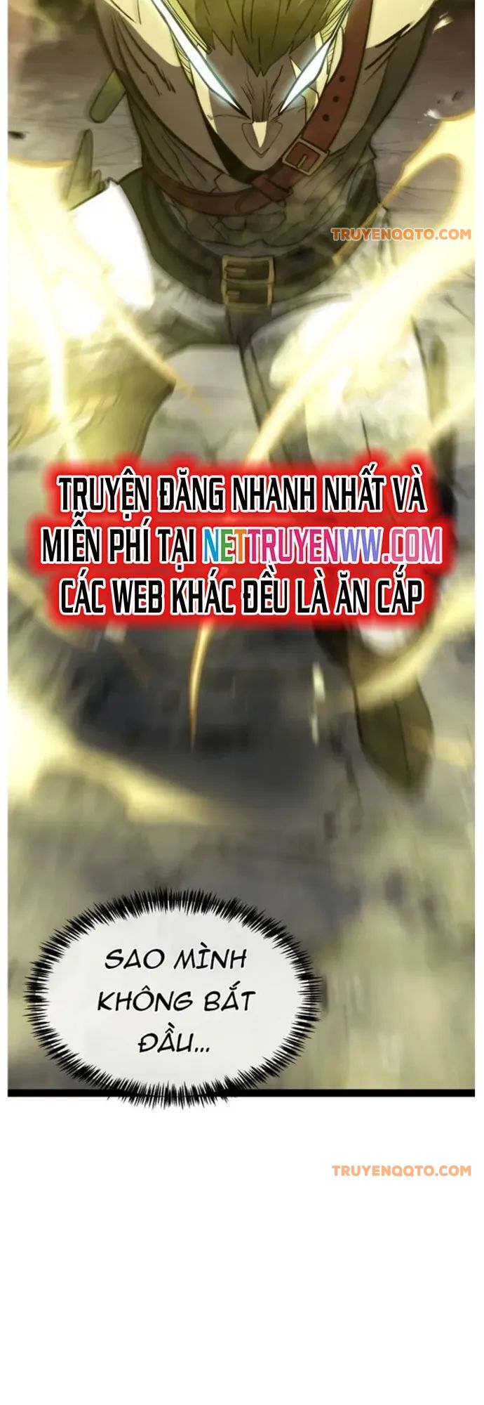 Trò chơi của thần - Chapter 75 - Page 62