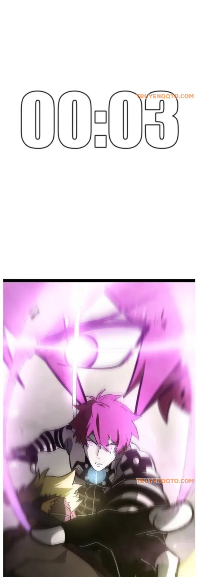 Trò chơi của thần - Chapter 75 - Page 64