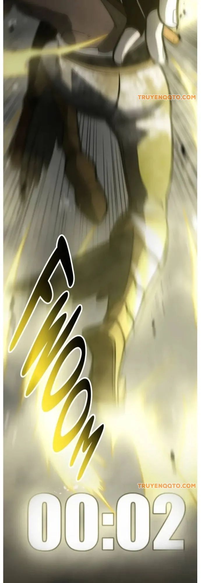 Trò chơi của thần - Chapter 75 - Page 65